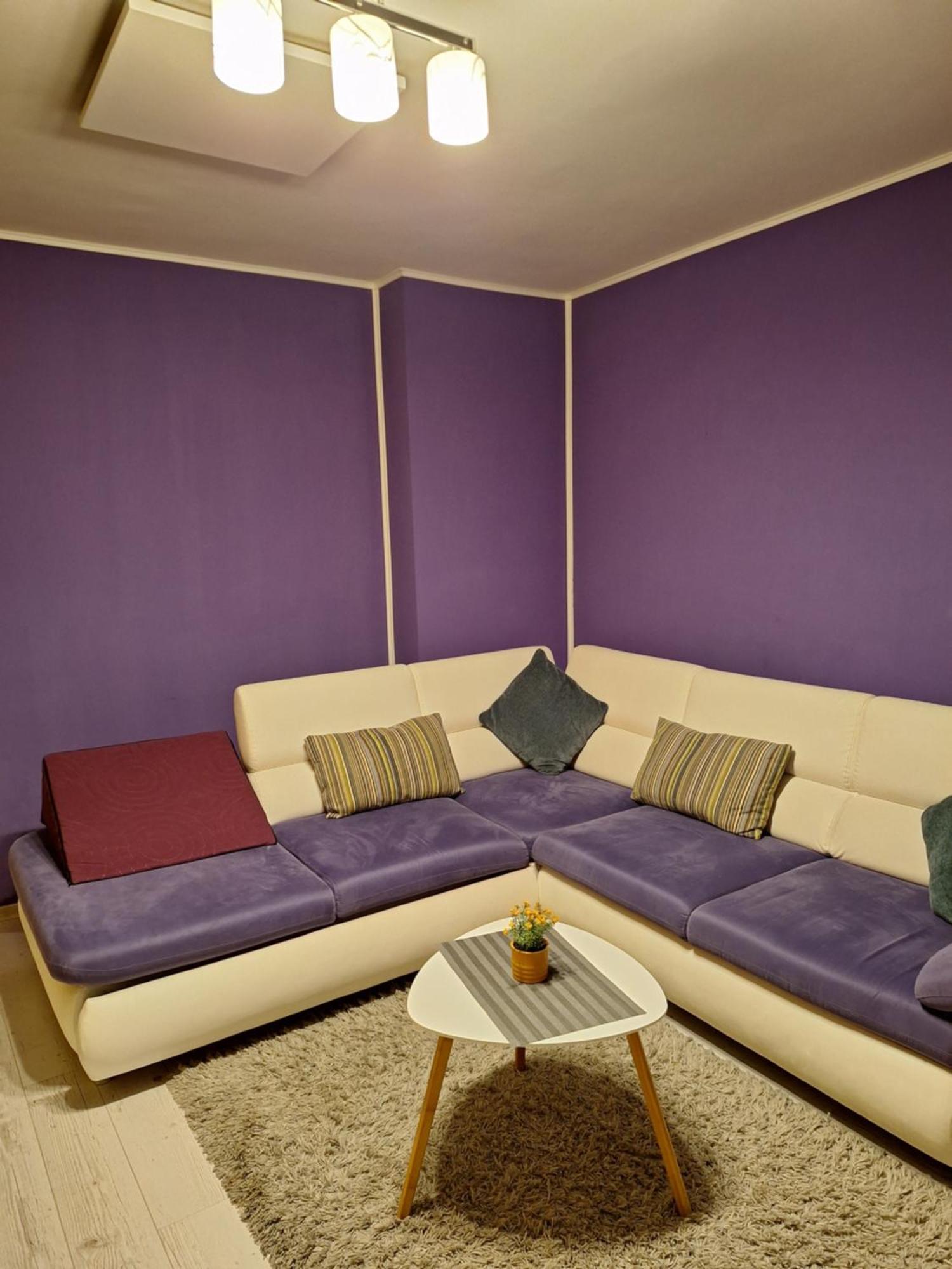 Coral Apartment Târgu-Mureş 外观 照片